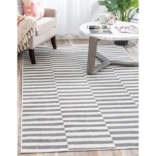 10 x 12 black and white striped outdoor rug indoor outdoor unique loom striped williamsburg area rug 9 12 buy stripe rugs online at overstockcom our best 10 x 12 black and white striped outdoor rug indoor outdoor unique loom striped williamsburg area rug 9 12 buy stripe rugs online at overstockcom our best